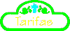 Tarifas